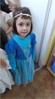 DSCN5319