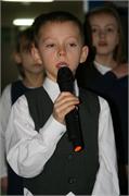 IMG_8518