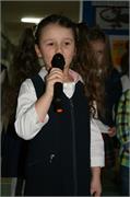 IMG_8539