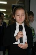 IMG_8545