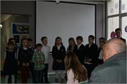 IMG_8550