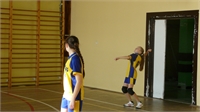 P1070722