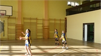 P1070723