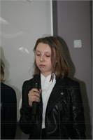 IMG_7947