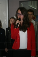 IMG_7961